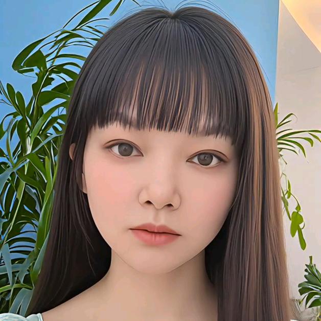 丽姐的君哥