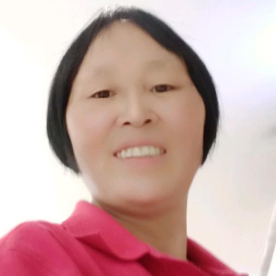 秀梅姐（20.10直播）