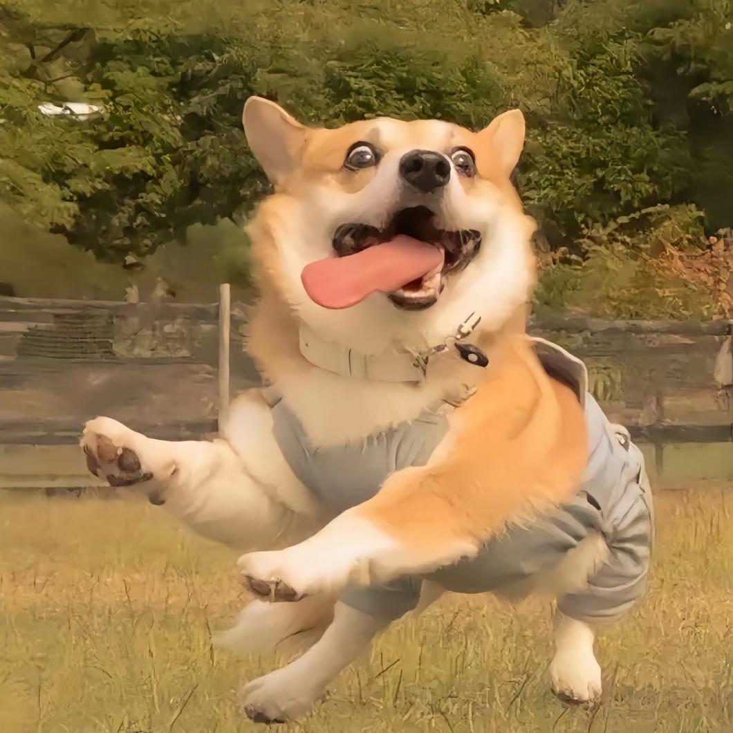 步步＆