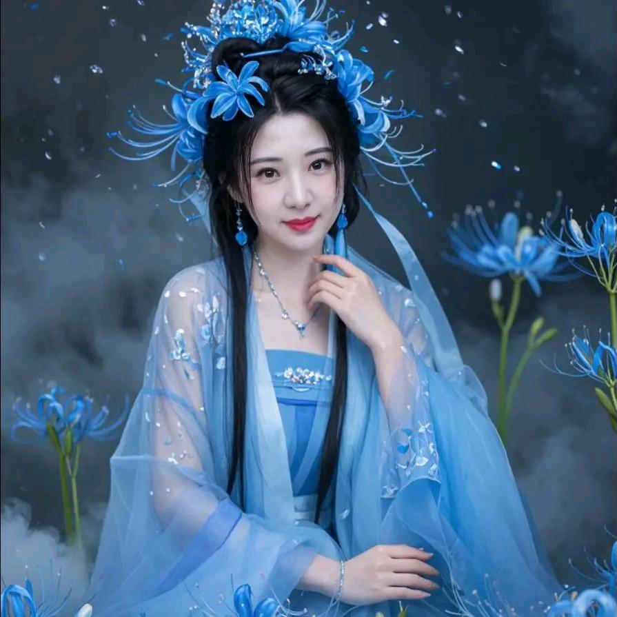 鸿运当头