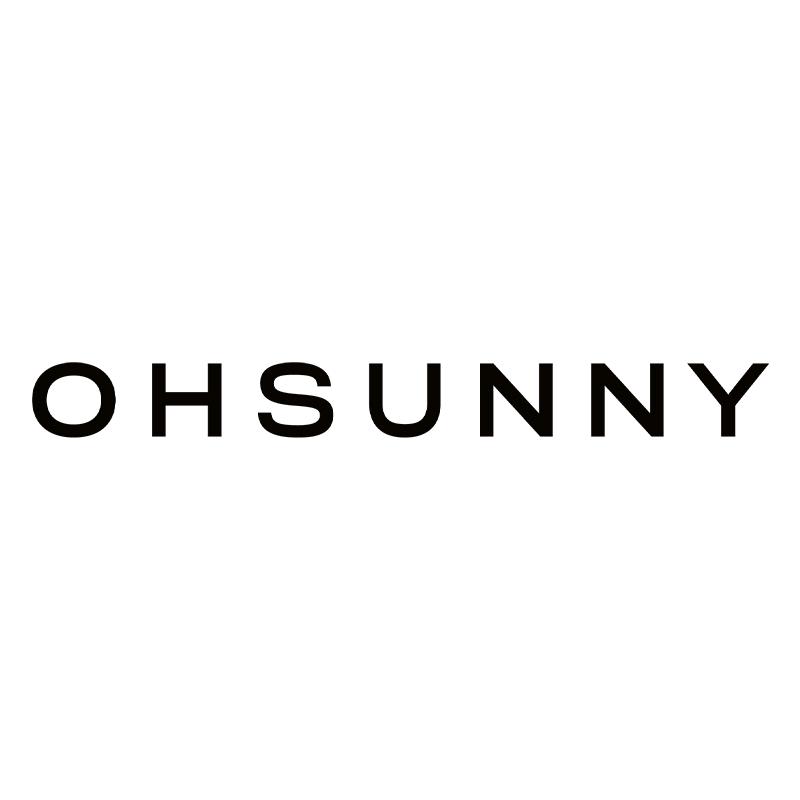 Ohsunny官方直播间
