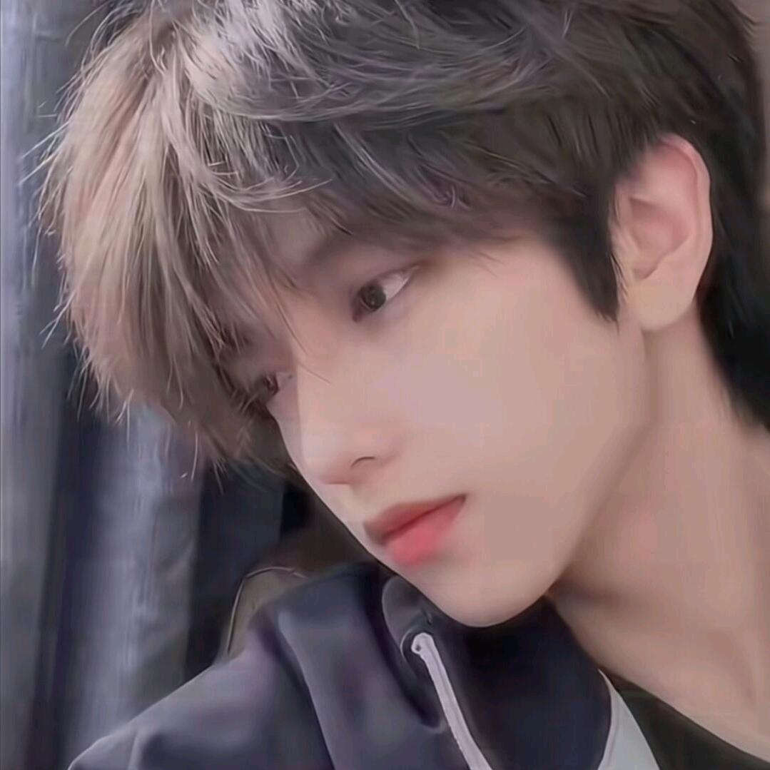 小王发单（接单接代）