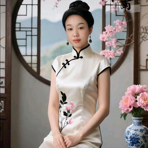 牛姐衣橱