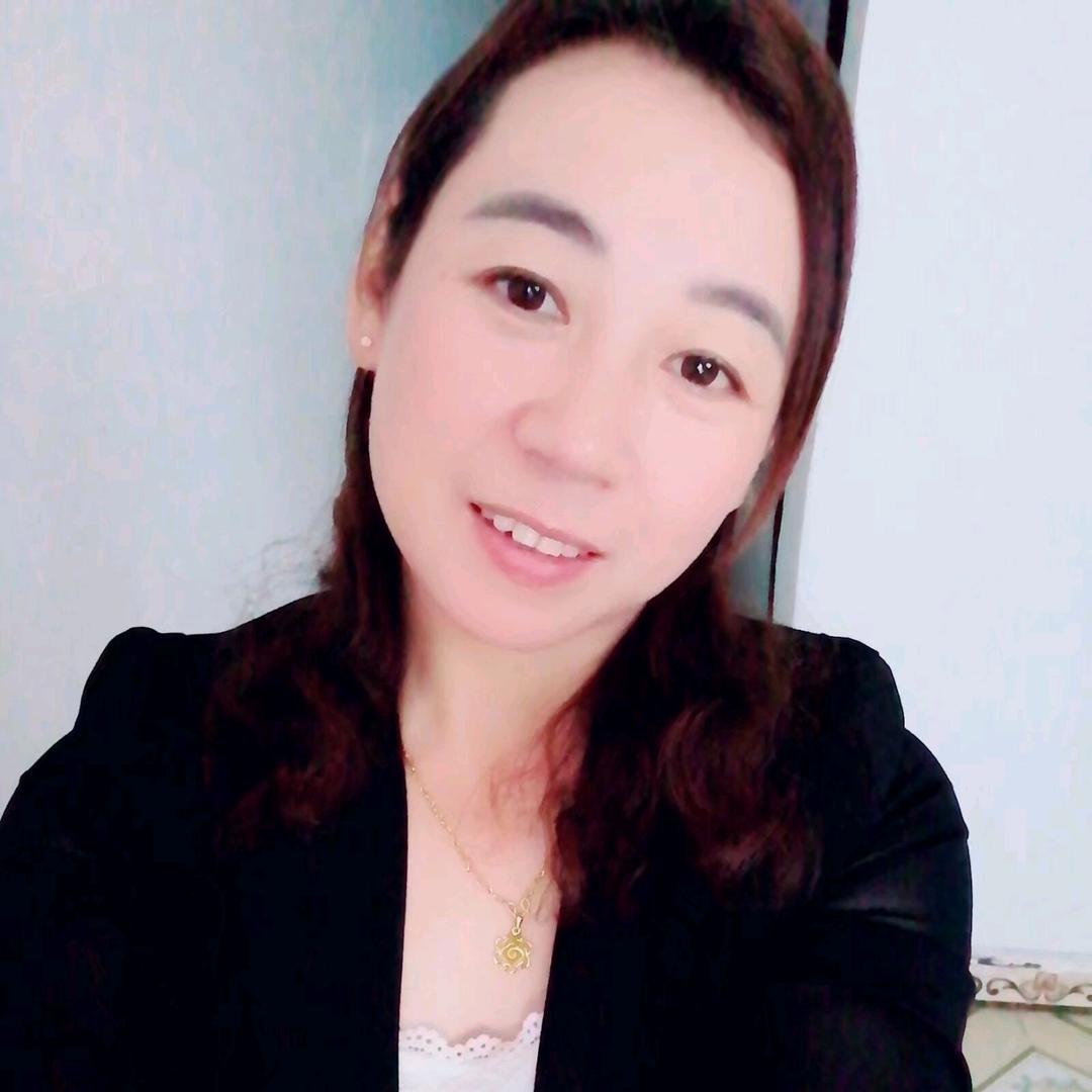 快乐姐姐《不定时开播》来兼职挣生活费