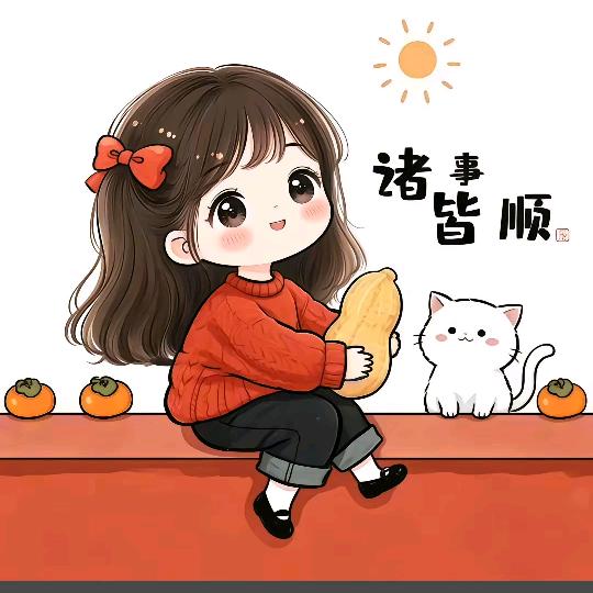 এ᭄许诺💞