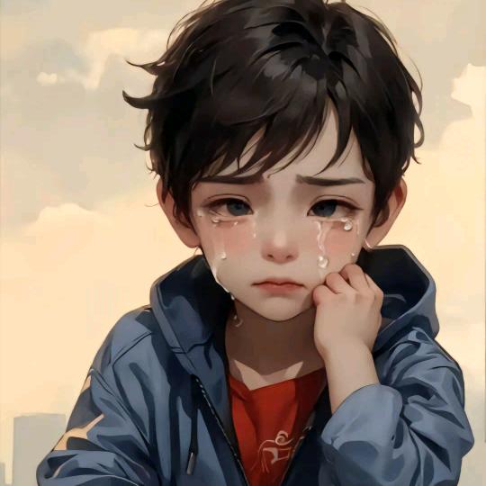 云南～小珍珍