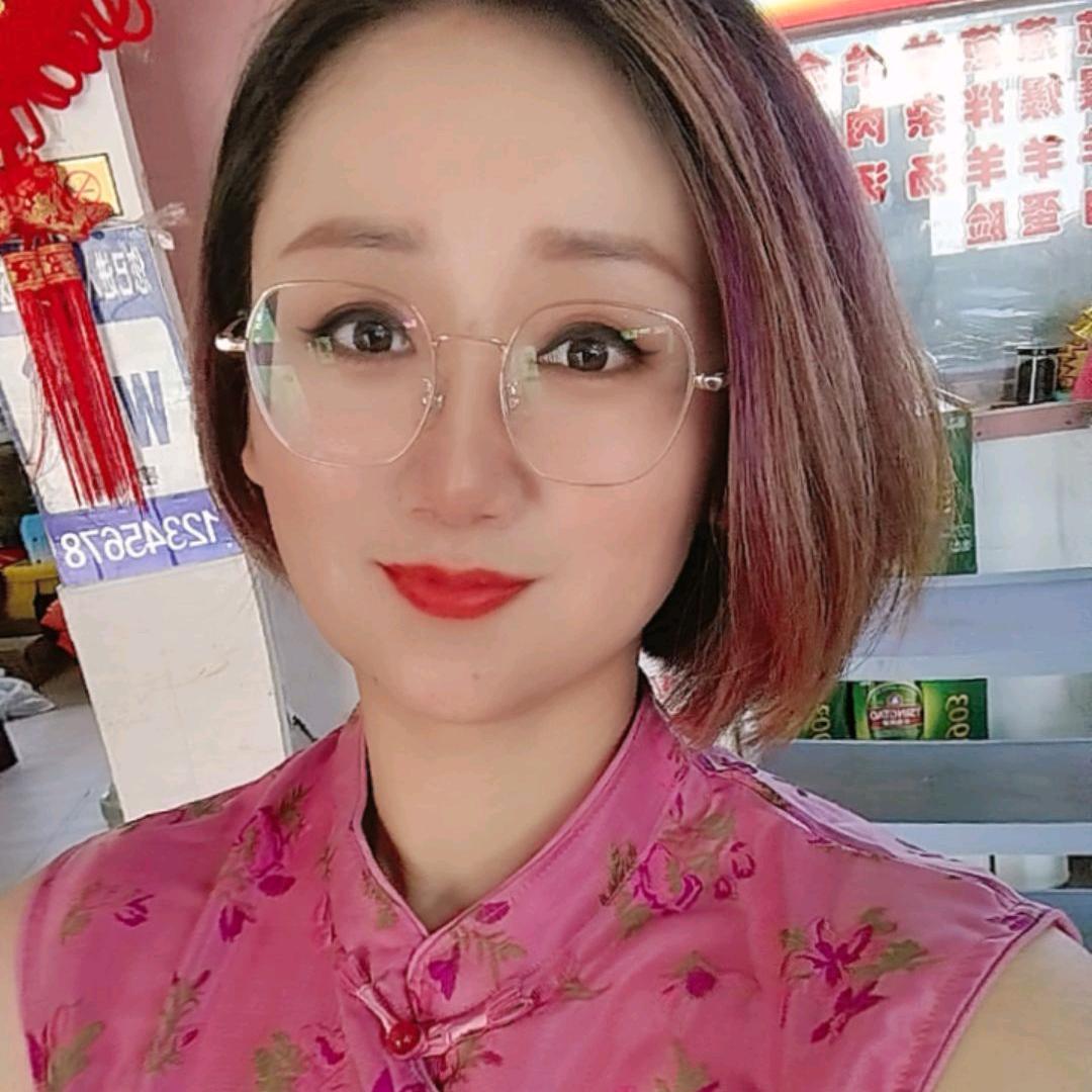三一融合酒家官方号
