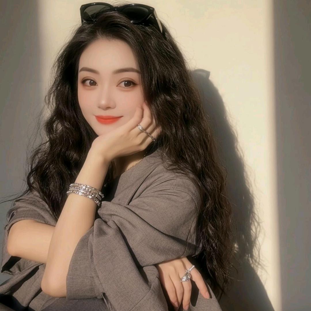 晴 宝👑