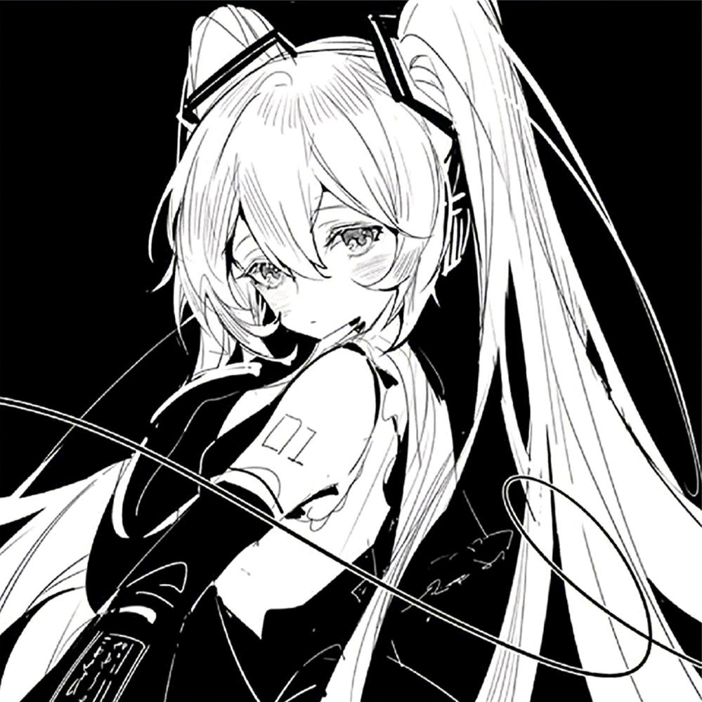 小鱼