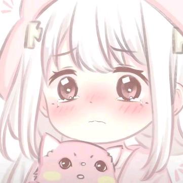 猫猫不爱吃鱼。