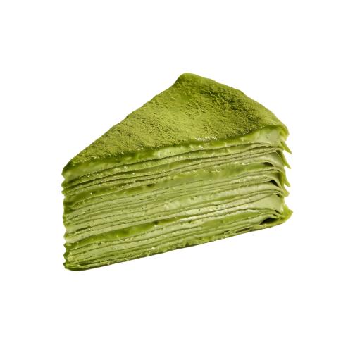 藻睡藻起好吗好的（原图打码也没用版）