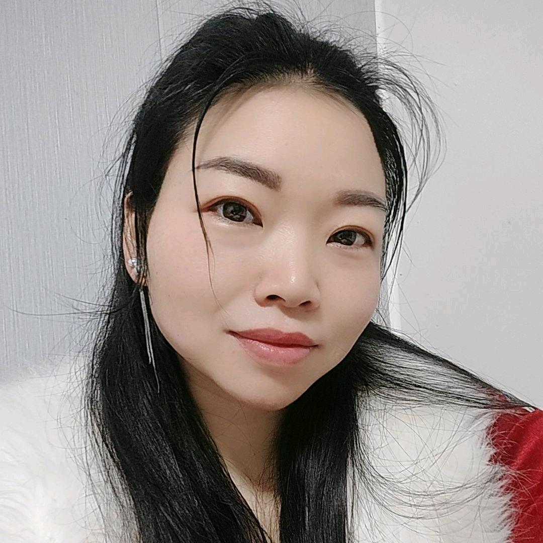 摆摊的唐糖《收学徒》
