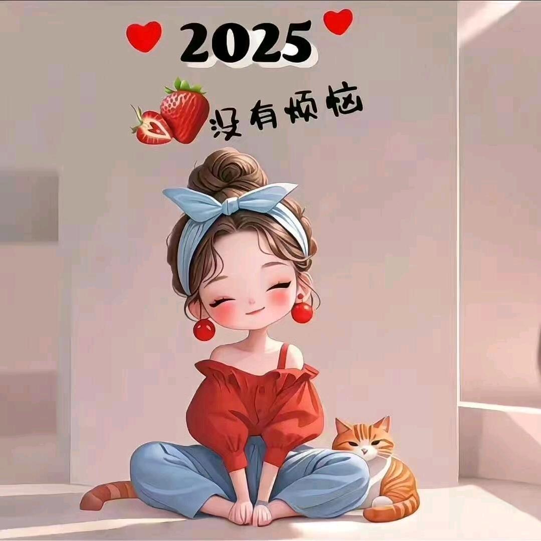 小甜豆