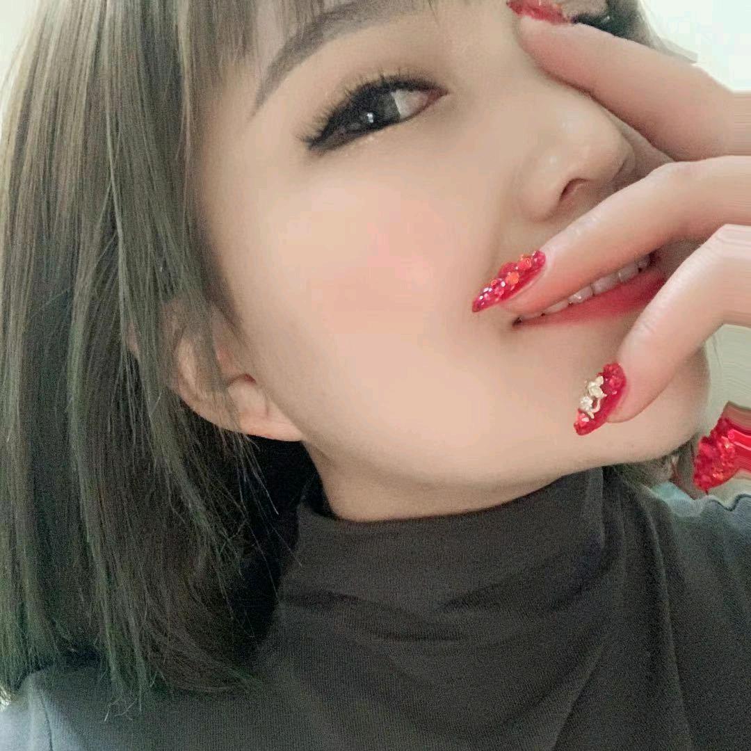 郝艺点🍀