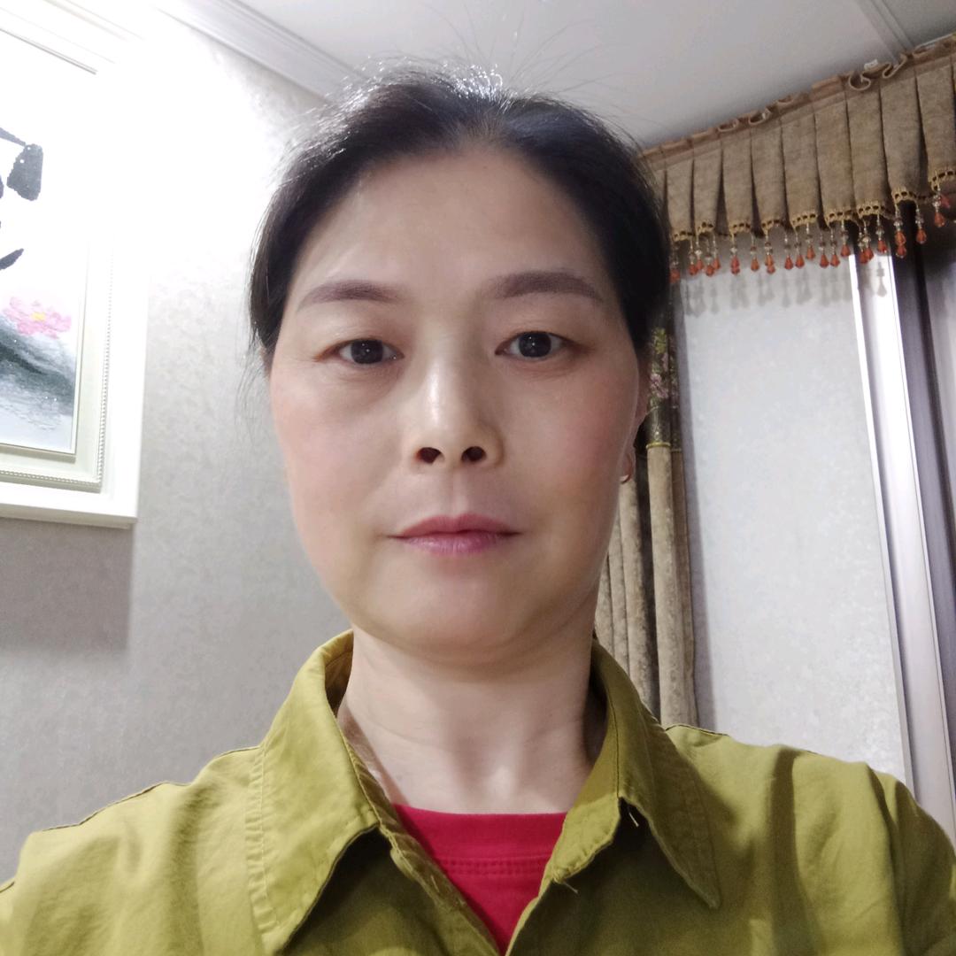 蓝魅深(568)下午1点半开播