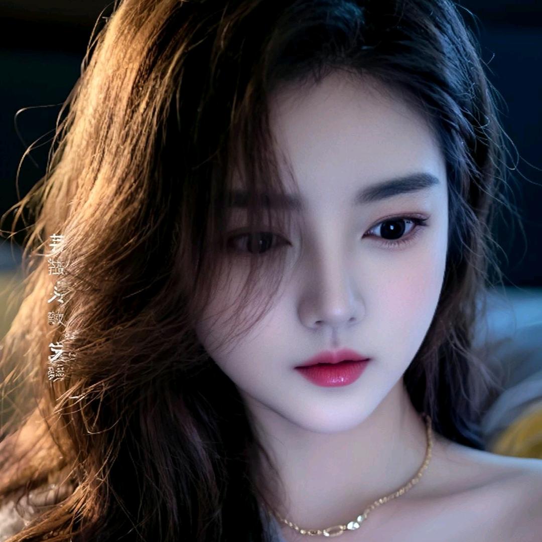 福星高照赵女士