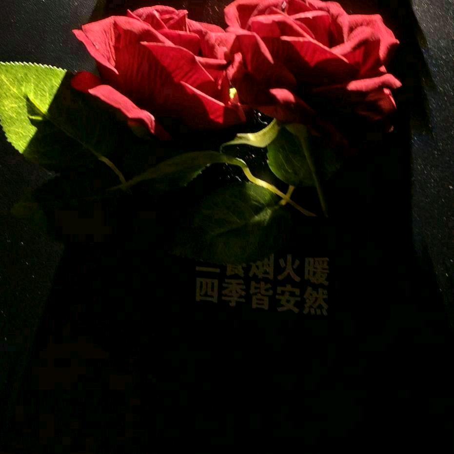 那年那月(拒绝私聊闲聊)