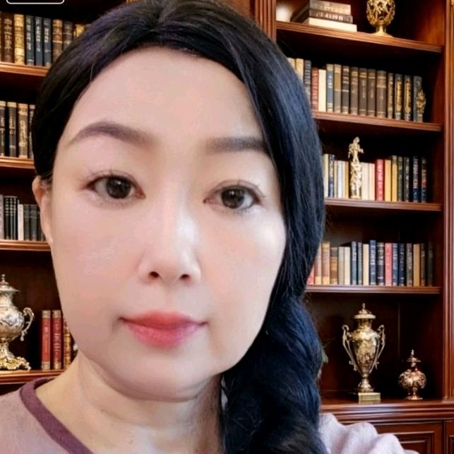 梦溪悦读(14:38首播)