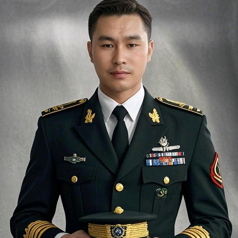郴州小哥