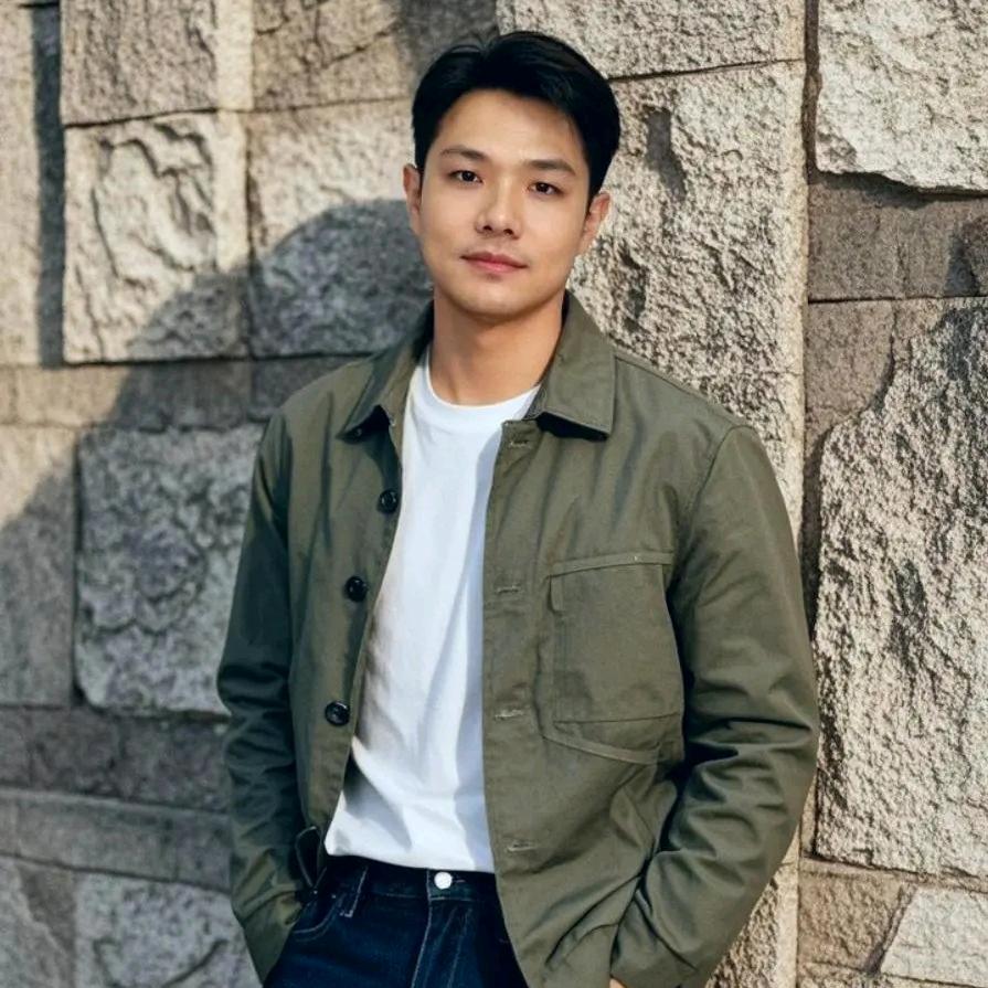 泰安合规账  东平慧算账李文振