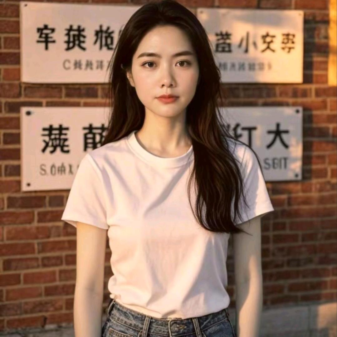 打工小妺