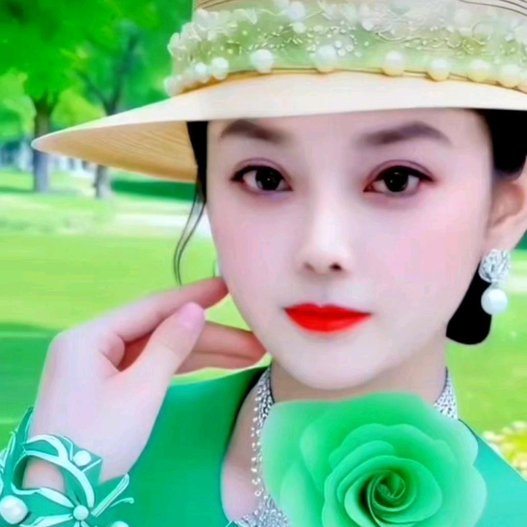 刘秀