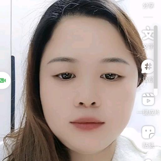 玛莉(づ ●─● )づ