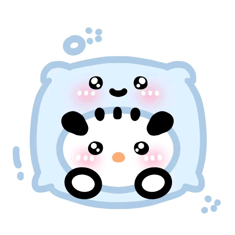 最爱培培宝宝【培培是宇宙无敌第一大美女】