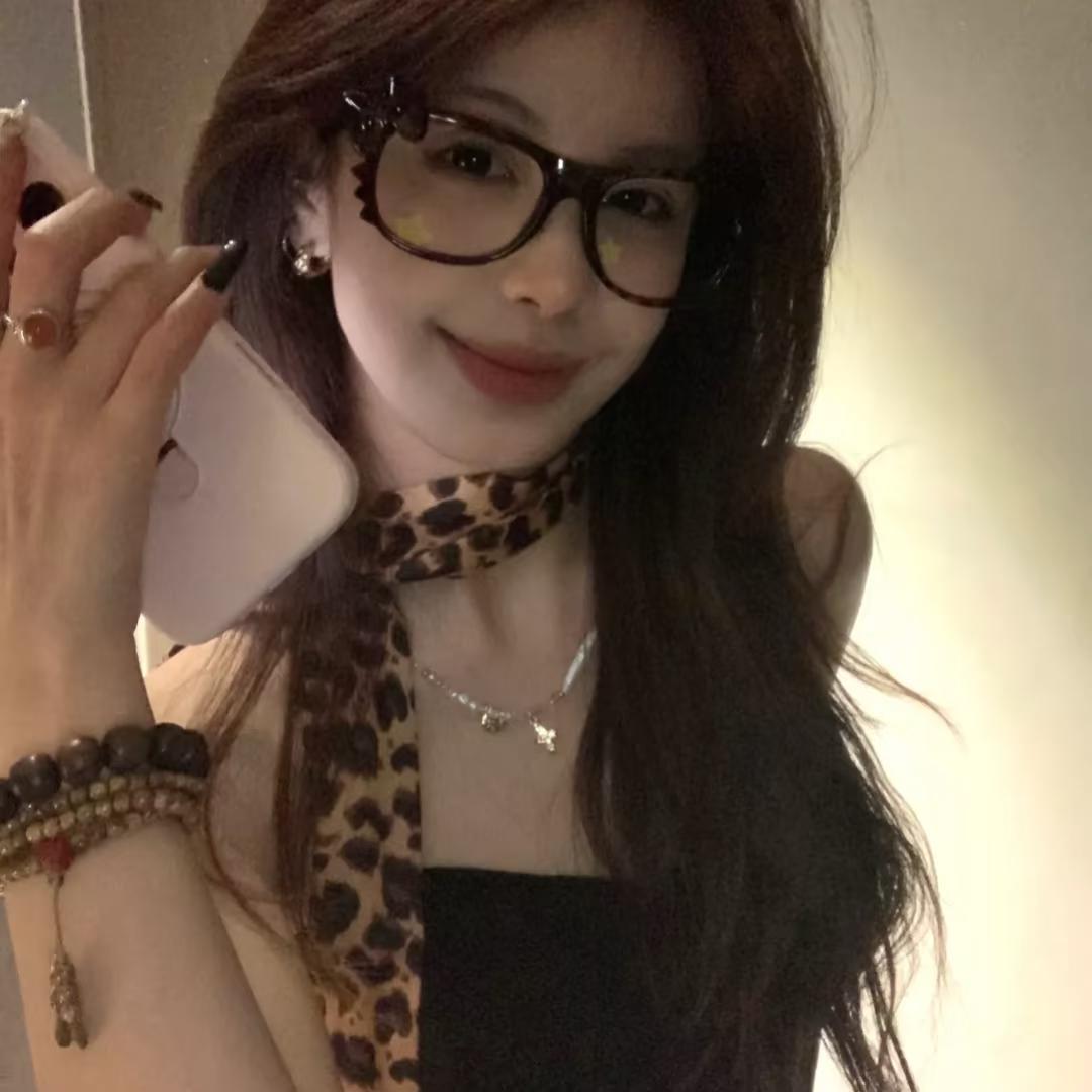 C_c