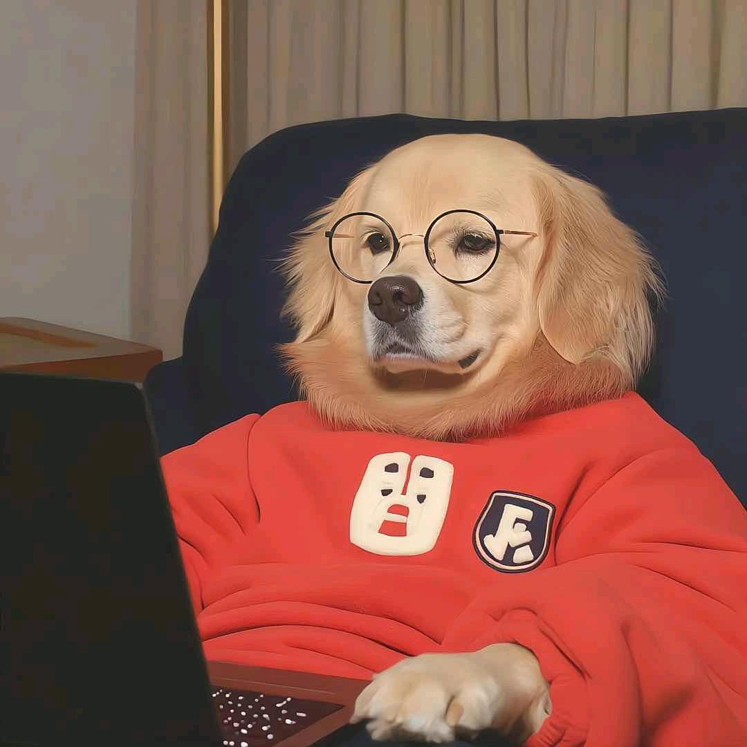 不1mo的潘