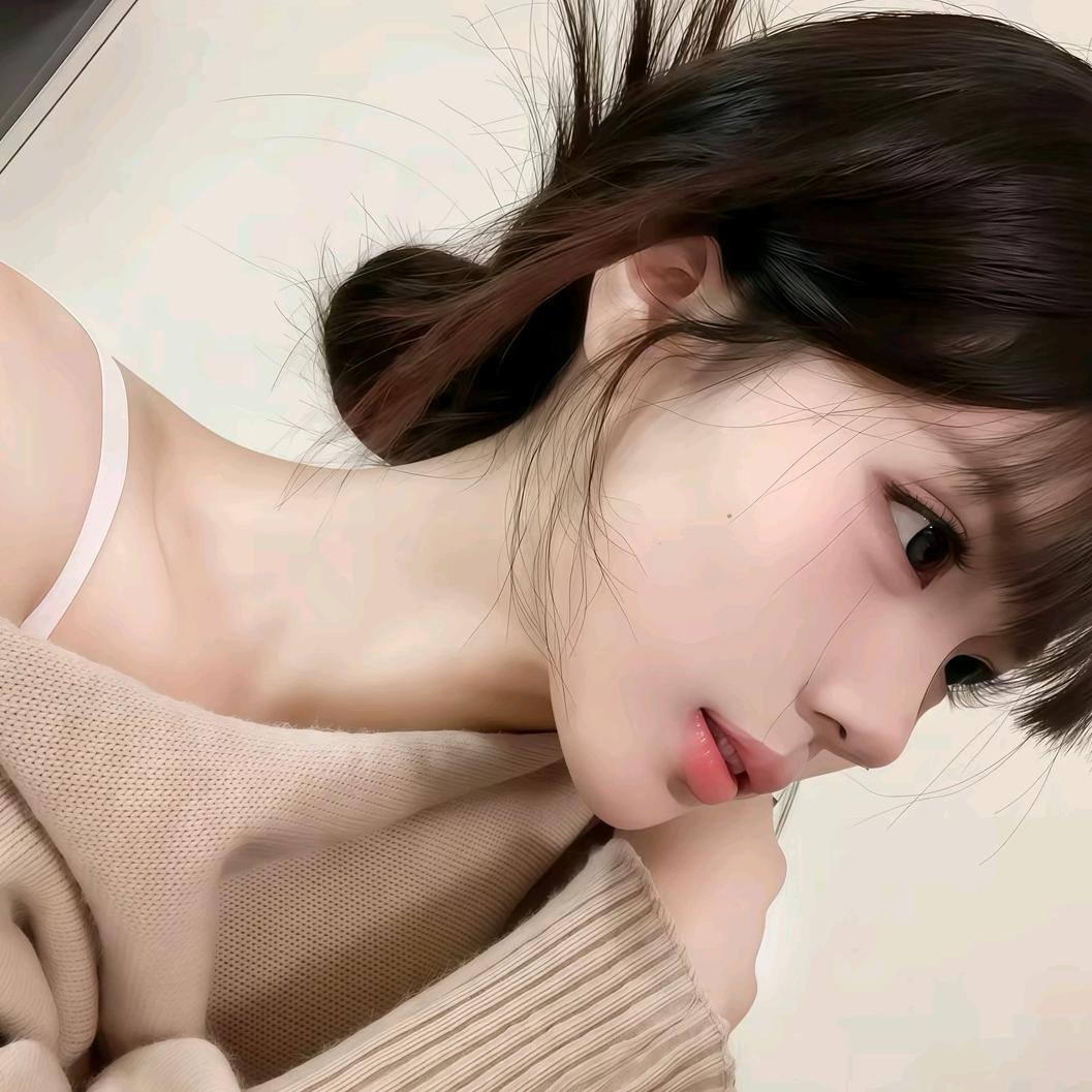 小阗大王