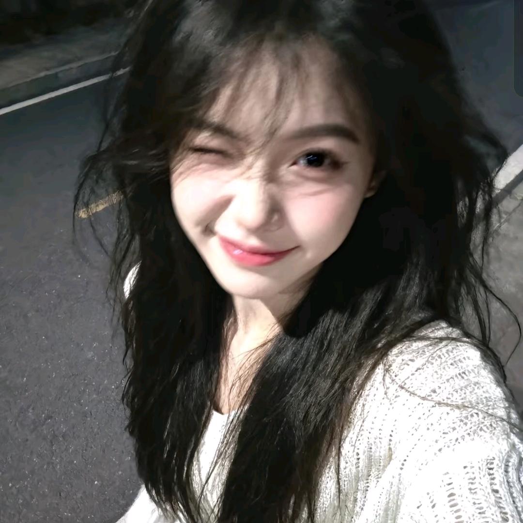 句号℡