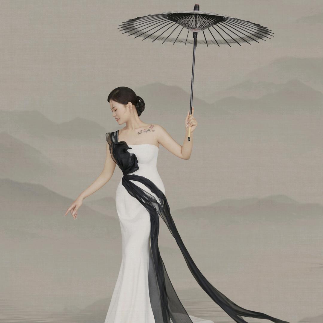 🌼🍃努力生活🧸🌴