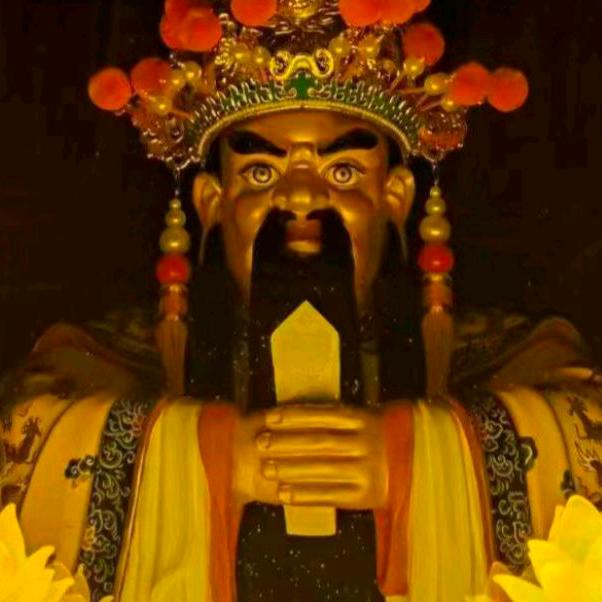 善缘堂