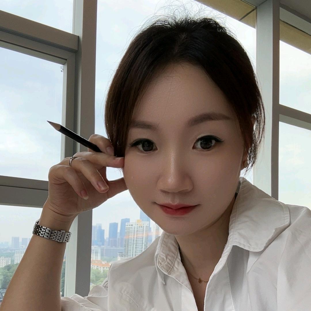 ☞黎平做装修设计秋秋☜