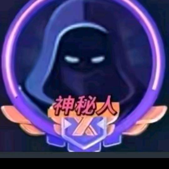 人间在好，下辈子不在来