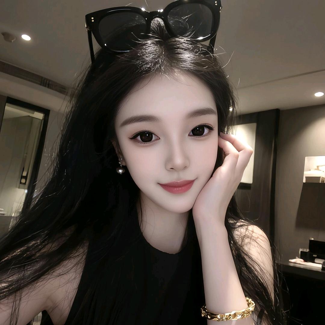 ♚༃丫头༂241045521