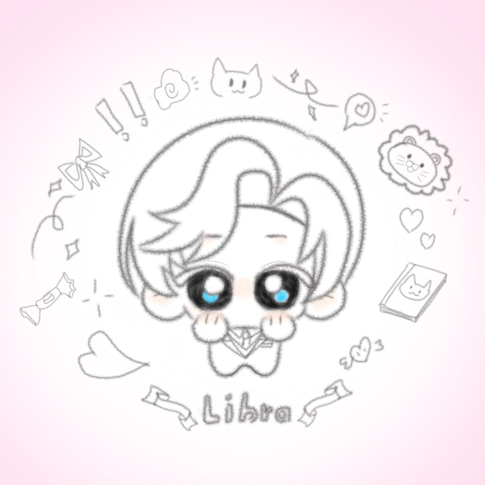 阿芷.