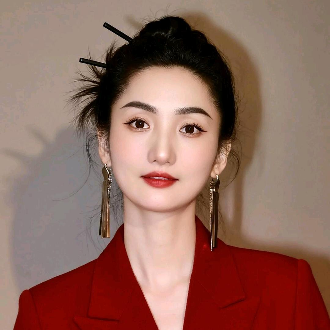 日化内衣-黄口陈俊俊