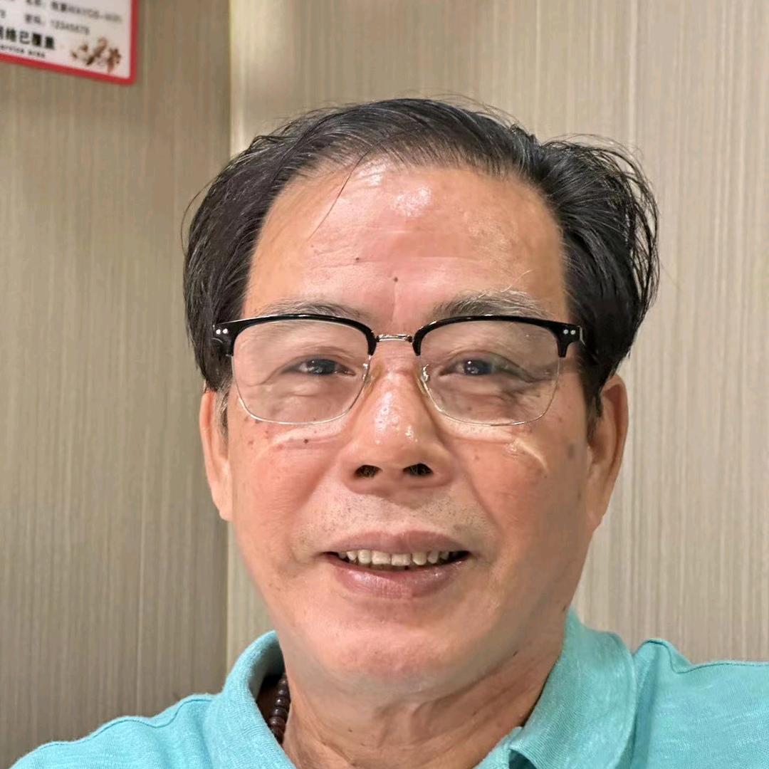 校门