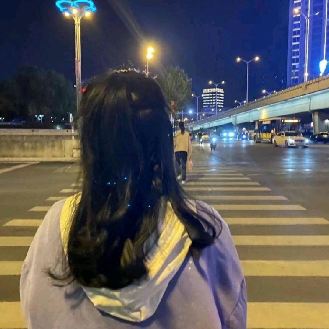 楊戚（挽回）