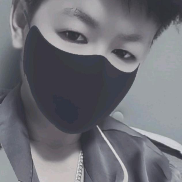 ꧁✨(發🔥財✨꧂