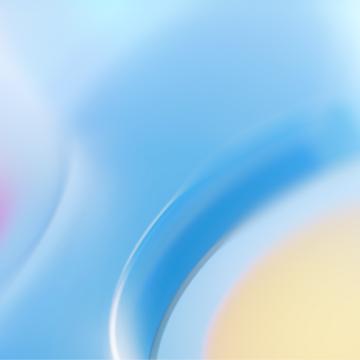 用户16602701519