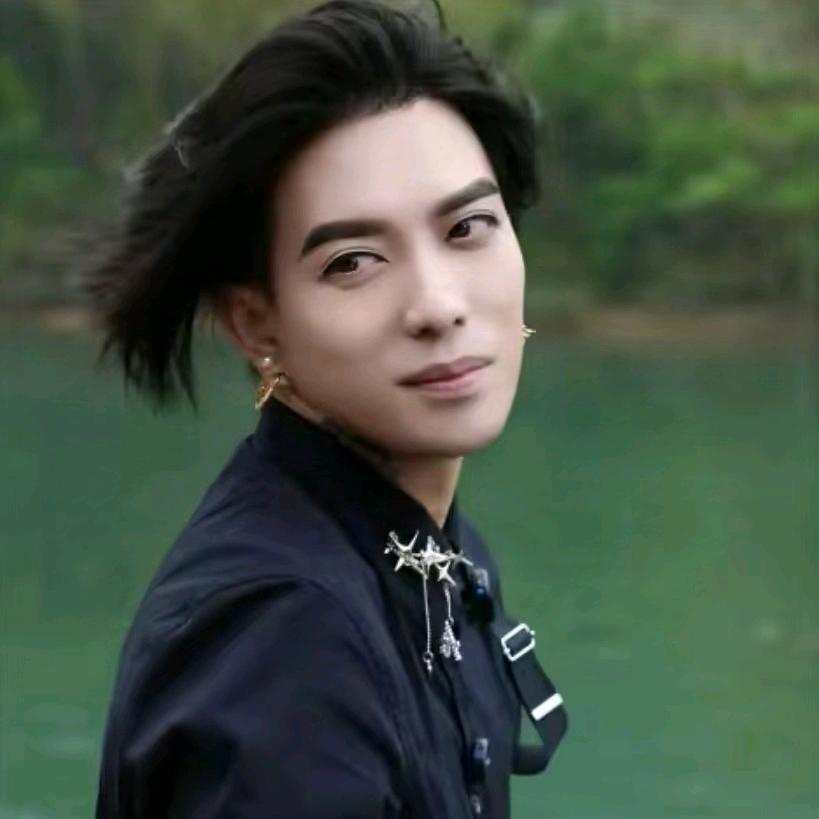 一枝梅（美妆优品）