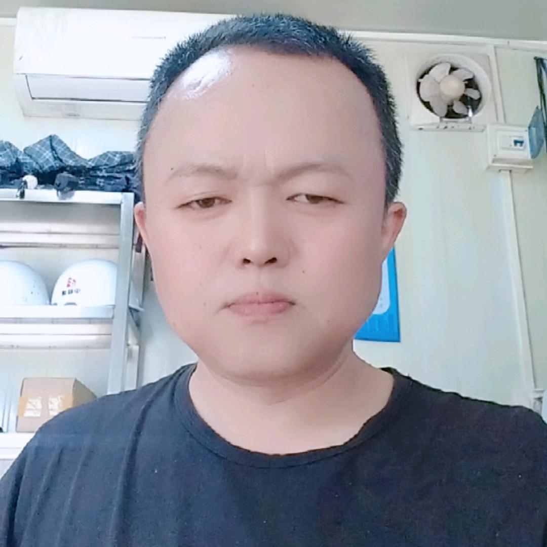 风筝误！
