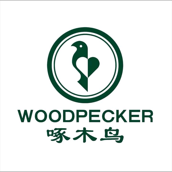 陈太👢专柜⑥号仓