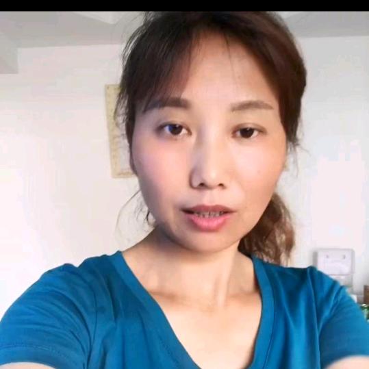 雪梅姐