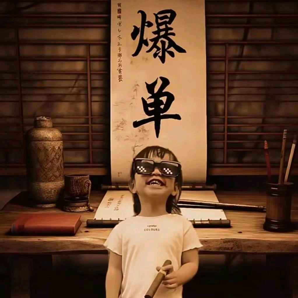 淘气