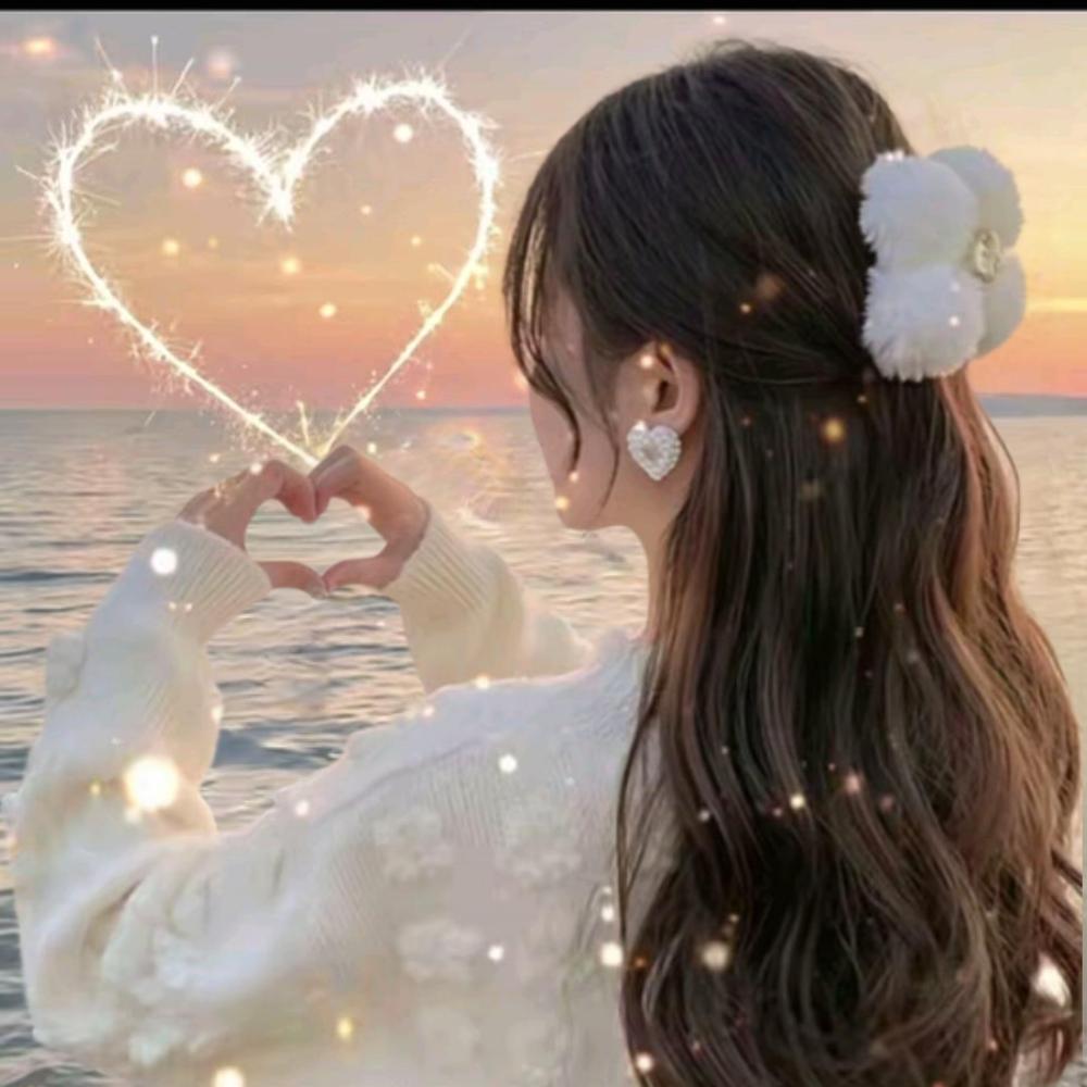 🥀এ᭄梅💔꯭ ⃟ ࿐ᩚ