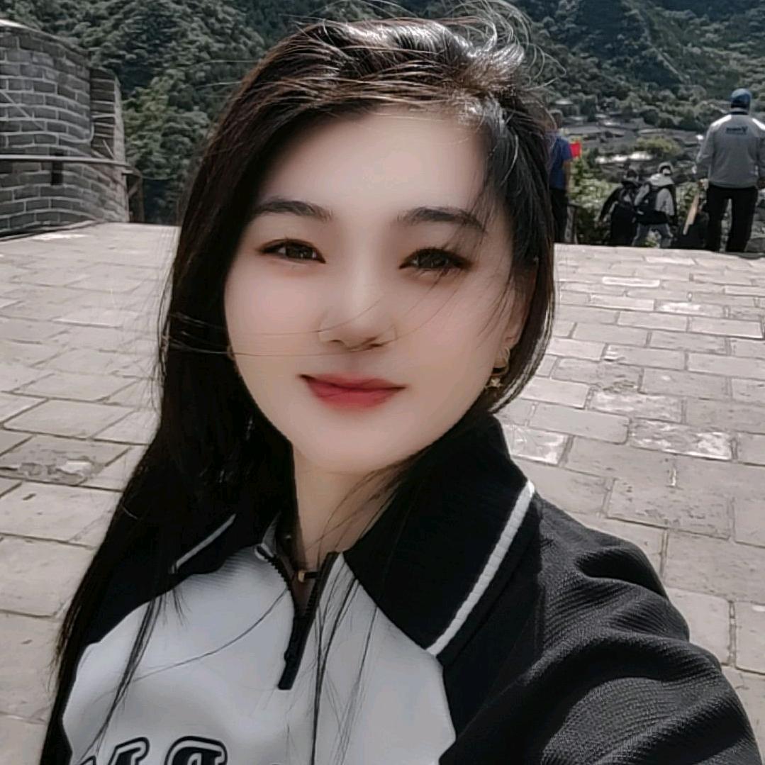 花店老吕吕的生活